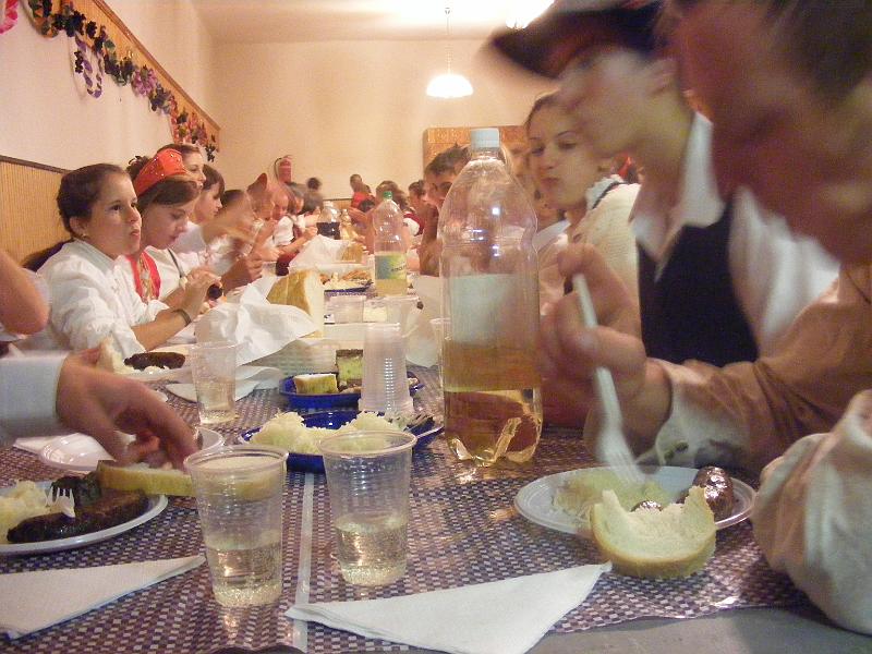 Foto 393.jpg